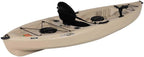 Fishing Kayak C 2 Pack (Paddles Included)