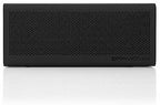 805 Portable Wireless Bluetooth Speaker [18 Hour Playtime] Built-in 4400 mAh Power Bank Charger