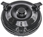 60400 Torque Converter GM TH350/TH400 30-Spline 10.75 in. Bolt Circle Stall