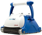 Classic In-Ground Robotic Swimming Pool Cleaner