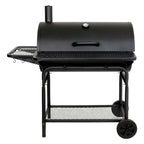 32quot; Charcoal Grill