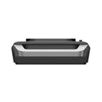 ECOFLOW WAVE 2 1800W Portable Outdoor AC With Heater, 6K BTU (SAK84173)