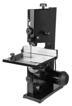 9 Inch 2 8 Amp Benchtop