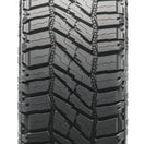 Milestar Patagonia X/T Rugged Terrain LT31X10.50R15 109Q C Light Truck Tire