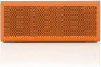 805 Portable Wireless Bluetooth Speaker [18 Hour Playtime] Built-in 4400 mAh Power Bank Charger
