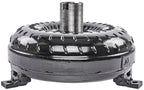 60400 Torque Converter GM TH350/TH400 30-Spline 10.75 in. Bolt Circle Stall