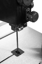 9 Inch 2 8 Amp Benchtop