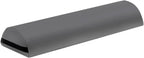 30′′ Massage Table Package with 3′′ Memory Foam,Dove Grey