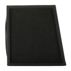 1200W Dual Loaded Subwoofer Box + 1500W Amplifier + Capacitor