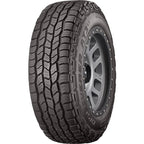 Pair of 2 (TWO) Cooper Discoverer AT3 LT LT 235/80R17 Load E 10 Ply AT A/T All Terrain Tires